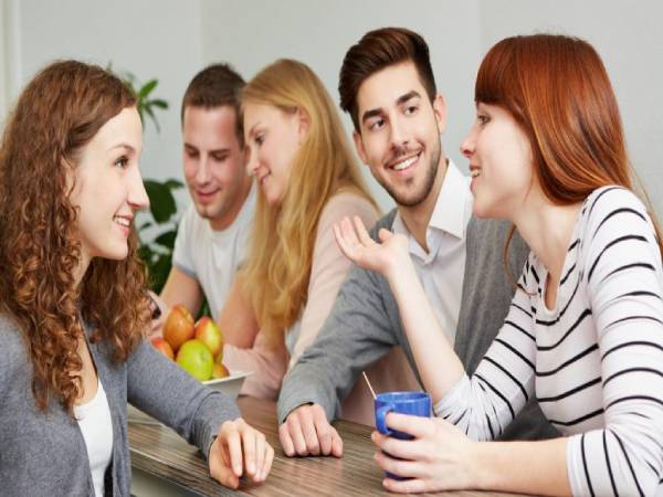 Nằm mơ thấy người quen có số gì phát tài có ý nghĩa gì