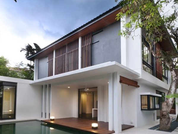 Nằm mơ thấy nhà mới là điềm gì, có phải điềm lành?