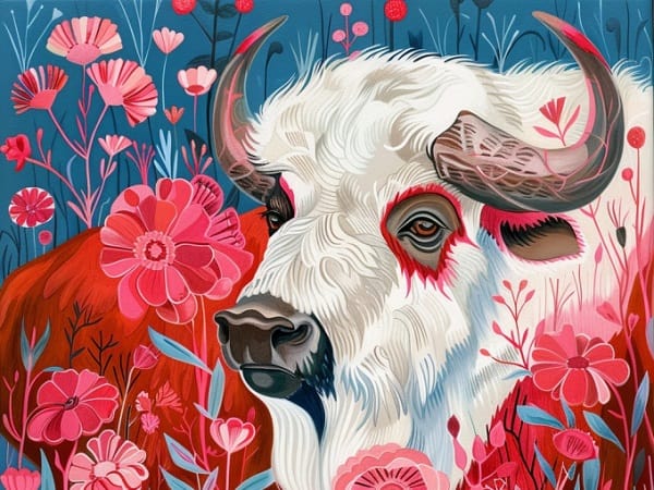 Tử vi tuổi Tân Sửu ngày 29/11/2025 hé lộ con số may mắn