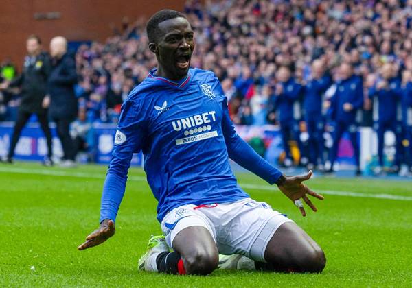 Tin bóng đá Tin bóng đá