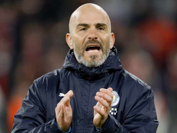 Tin Chelsea: Chelsea đối mặt khủng hoảng lực lượng