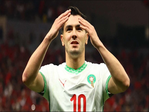 Khoảnh khắc định mệnh và bi kịch của một ngôi sao