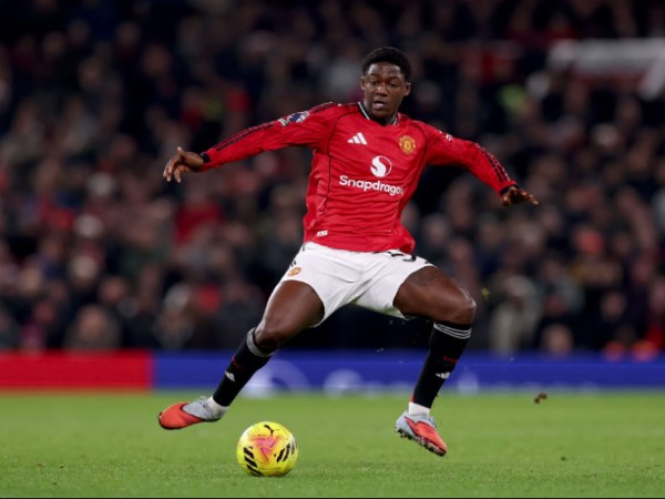 Ba cái tên, ba ngã rẽ và những con số không biết nói dối