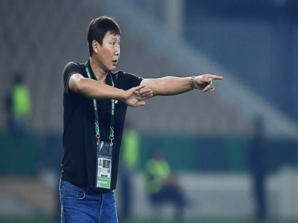 Khi cả “lá chắn” lẫn “máy quét” đều biến mất