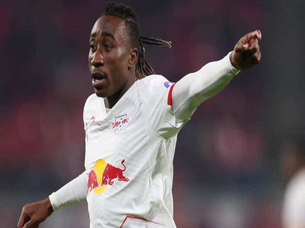 Tranh chấp đại diện – Rào cản lớn nhất của Liverpool