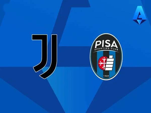Dự đoán đối đầu Juventus vs Pisa, 02h45 ngày 8/3/2026