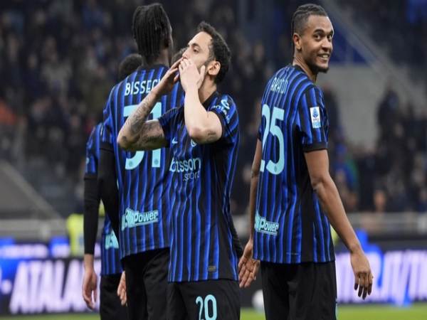 Dự đoán trận đấu Como vs Inter Milan 03h00 ngày 4/3