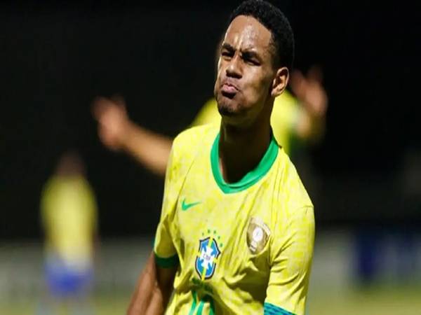 Nhiều ông lớn châu Âu nhập cuộc