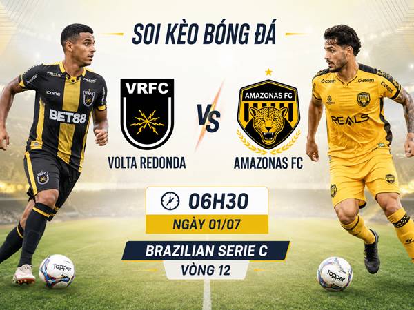 Thông tin kèo Tottenham với Liverpool 19h tối nay ngày 06/05