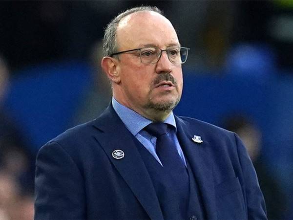 HLV Newcastle huyền thoại và vĩ đại HLV Newcastle huyền thoại và vĩ đại