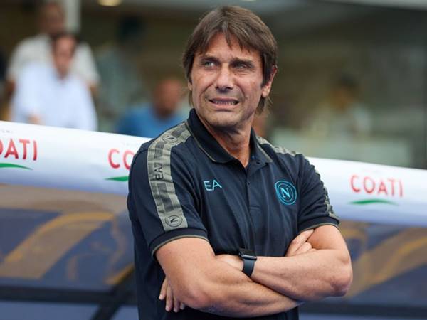 Top 5 huấn luyện viên Juventus xuất sắc nhất lịch sử